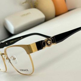 Picture of Versace Optical Glasses _SKUfw47548047fw